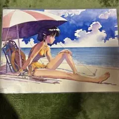 メルカリ