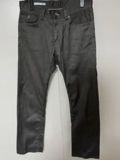 abx エービーエックス　パンツのサムネイル