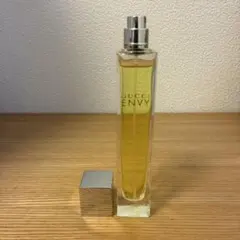グッチ エンヴィ オードトワレ 50ml