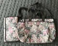 Item thumbnail for item 997b1572-1bd3-423d-922d-1654417ca33d