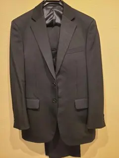 Item thumbnail for item da0b3a7c-8908-449c-b91c-f8bb88292efe