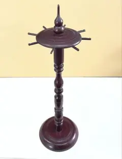 Item thumbnail for item 6d6abc2e-0428-405f-b415-f922665f639a