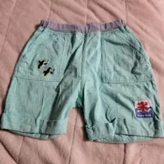 ゆうたんのママ様 リクエスト 2点 まとめ商品