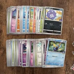 ポケモンカード ジムプロモ まとめ売り