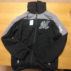 Item thumbnail for item 91558d04-0710-49bf-9c6f-7599825e1b64