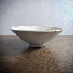 茶道具　黒茶碗　銘旦座　石貫造 茶道具 黒茶碗 銘旦座 石貫造 - メルカリ