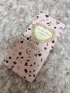 【新品未使用品】Ladurée チーク&鏡のセット 2025年最新】ラデュレ チークの人気アイテム - メルカリ