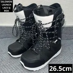 Item thumbnail for item e5db1c52-5fc9-4622-8004-967ddaf7e08a