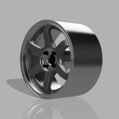 2025年最新】te37 sonic 16の人気アイテム - メルカリ