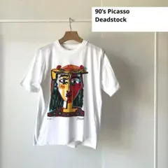 Item thumbnail for item 3c29d101-d96f-4940-9647-aa2971b9ecec