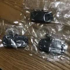 PlayStation めじるしアクセサリー