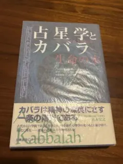 MTG 種子生まれの詩神 Seedborn Muse 4枚セット - メルカリ