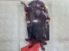 にじさんじ 虚空大戦 アクリルスタンド 剣持刀也