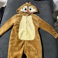 Item thumbnail for item 8a72db49-808e-4c3c-a1be-0e842f2b25e8