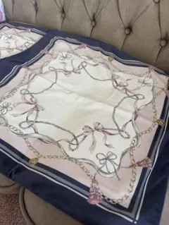 Item thumbnail for item 93db4a3f-ed55-4547-bb15-c6ba463d0509