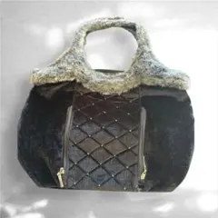 Item thumbnail for item 18dcb249-b7db-4fb1-b198-0b0b28e1aaba