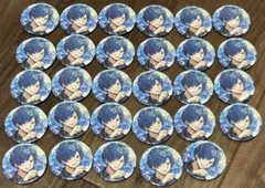 shigedora.shikasenbe様専用