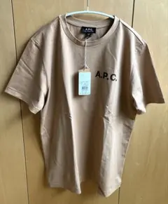 Item thumbnail for item 117e4b7f-0de4-48e8-ab8c-0049f3601adb