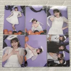 2025年最新】鈴木萌花の人気アイテム - メルカリ