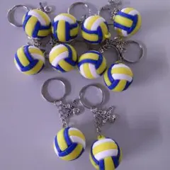 Item thumbnail for item 537495bc-0a96-4ca4-97db-9a39bad7c588