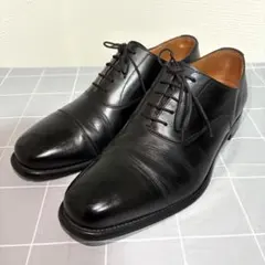 2026年最新】スコッチグレイン 26の人気アイテム - メルカリ