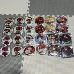 2026年最新】浦島坂田船 缶バッジの人気アイテム - メルカリ