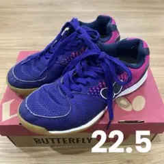 Item thumbnail for item f3236e0e-eae1-4d8b-90dd-975fff05dcab