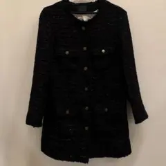 2025年最新】ドゥーズィエムクラス ツイードジャケットの人気