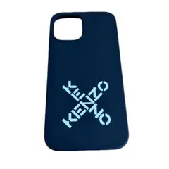 2026年最新】kenzo iphone12の人気アイテム - メルカリ