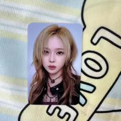 2025年最新】WINTER aespaの人気アイテム - メルカリ