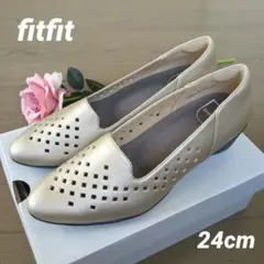 Item thumbnail for item 475a998f-0899-44cf-b8a9-614751a38161