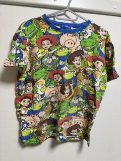 トイストーリー キャラクターグッズ