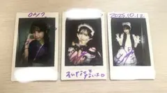 2026年最新】純嶺みきの人気アイテム - メルカリ