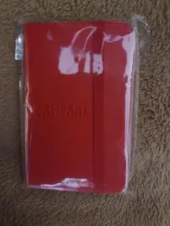 Item thumbnail for item 380487c2-95de-491e-a09e-30b3bee7d561