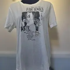 2026年最新】FINESS tシャツの人気アイテム - メルカリ