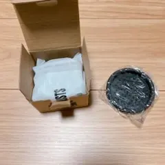 Item thumbnail for item fee8f2d0-dffd-4b91-8590-e2e00d00833c