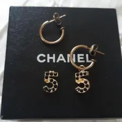 Item thumbnail for item e783c21a-597f-43de-906b-1e51a9f19ba2