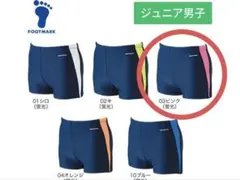 Item thumbnail for item 0eae2c0e-043d-4f27-ba54-c86ae03d05fb