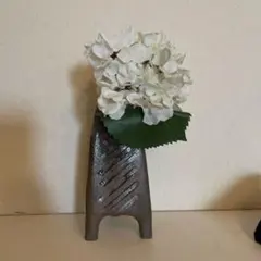 きこちゃん様 リクエスト 3点 まとめ商品