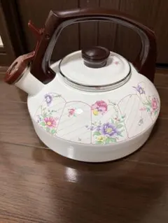 2026年最新】江尻ホーローの人気アイテム - メルカリ