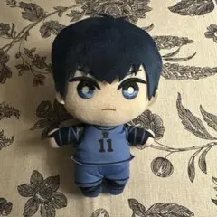 ブルーロック ともぬいvol.1 潔世一