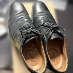 ネギオ様 リクエスト 3点 まとめ商品