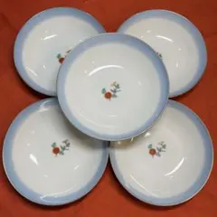 2025年最新】深川製磁 食器の人気アイテム - メルカリ