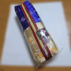 ペンケース　韓国製