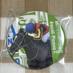 ノーザンホースパーク　モバガチャ　ドウデュース　セット ノーザンホースパーク モバガチャ ドウデュース セット - メルカリ