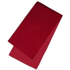 ◯様専用新品送料込み　袴、浴衣用半幅帯 リバーシブル袴下帯 浴衣帯