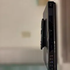 東芝 REGZA 50M510X ジャンク 引き取り - メルカリ