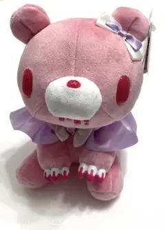 2025年最新】グルーミー プライズの人気アイテム - メルカリ