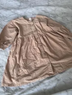 Item thumbnail for item 13308b3c-7aca-4dcf-913d-244a7adb3542