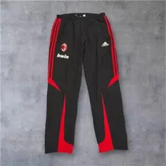 00s adidasトラックパンツ 2026年最新】00s adidas トラックパンツの人気アイテム - メルカリ